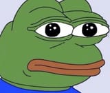 pepe