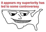 1731867639967650