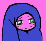 Thread 60747401 OP Image