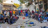 Lampedusa