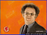 steve-brule-for-your-health