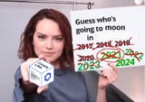 1730713985456535~2