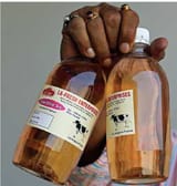 IndiaRefresher 