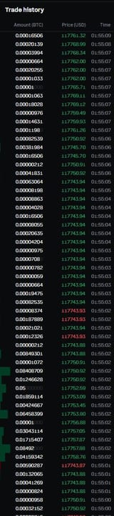 1741624552555050