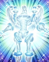 1662739103824
