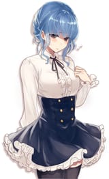 164284923715