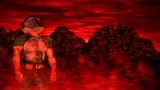 DOOM