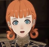 annette