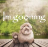 GWKh_xFXEAAX3i8