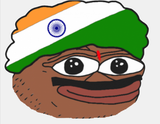indiapepe