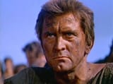kirk-douglas-spartacus