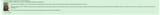 Screenshot 2025-07-15 212521
