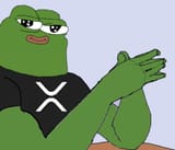 1732925521299290