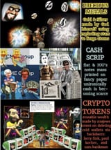 2124624242464831330(1)