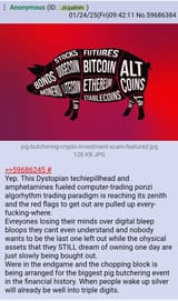 1737729908797464