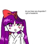 pc98reimuheadache