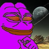 1518410647069