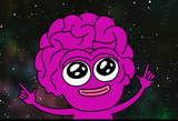 1000002514