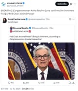 powell