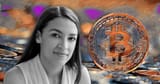 ocasio-cortez-bitcoin