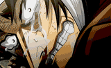 kaiji cry