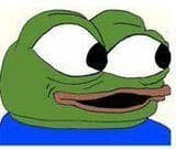apu lookingsee