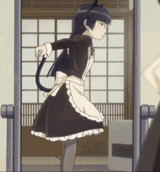 kurineko oreimo oriemo