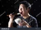 asian stock-photo-man-383414770