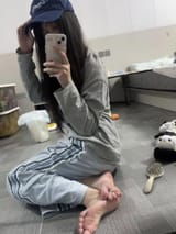 IMG_20250705_191923_761