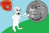 4523453453