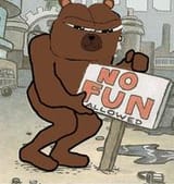 bobo-no-fun-allowed-thumbnail