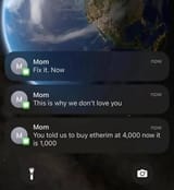 1732496008998959