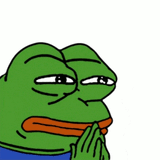 intriguedpepe