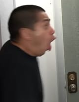 1696768833603808