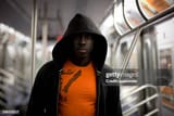 gettyimages-108223217-612x612