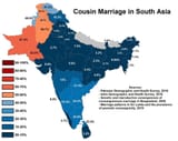rate-of-cousin-marriages-in-south-asia-pakistan-india-v0-bkd0XP2jS9L8P8HXWcjeqTMKkjAAygEJu78JhdtvDNQ