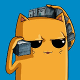 35598