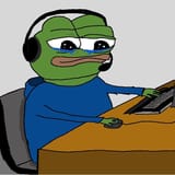 1738636614638079