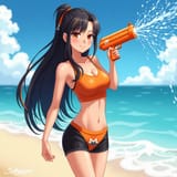 Monero1