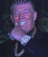 Gv-fAsEWMAAsbm9