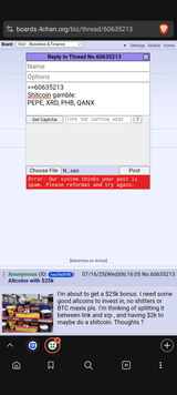 Screenshot_20250716-134927
