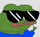 1734612062620580