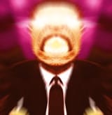1494719587456