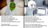 GpgpEVzbUAAGdkM