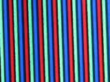 Trinitron_CRT_Macro