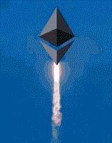 ethereum-liftoff