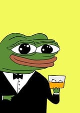 Thread 60745813 OP Image