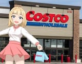 COST