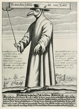 plague_doc