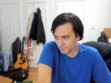 MS
